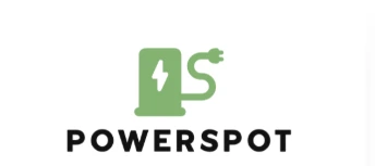 powerspot